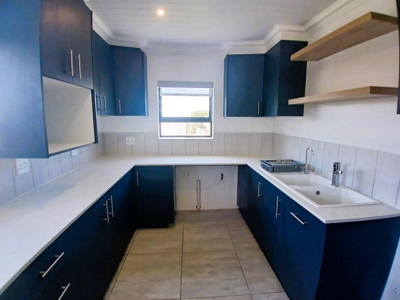 3 Bedroom Property for Sale in Stilbaai Wes Western Cape